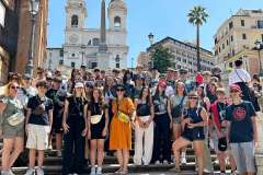 505317998_695007546841747_963389793200256937_n