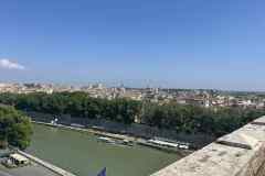 505367969_695007663508402_1074854275471798754_n