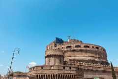 505537503_695007840175051_3815341736433218633_n