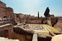 505710703_696167000059135_633138128026961282_n