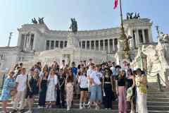 505749122_697285169947318_8251553335866732276_n