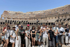 505817172_696166570059178_2519145417815005092_n