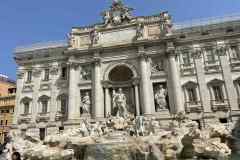 505833784_697285523280616_5368846295273443859_n