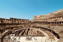 505848418_696167076725794_262302968319165113_n