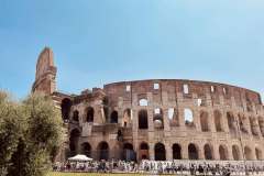 505861453_696166800059155_5374909435812356448_n