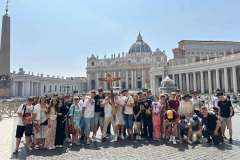 505904725_697285246613977_8312462412884202910_n