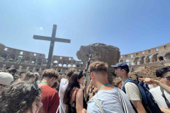 505922790_696166773392491_7243471315899465231_n