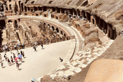 505994478_696166726725829_2127386982576392928_n