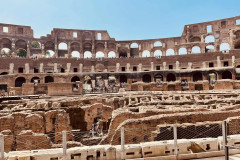 506000090_696167056725796_578253135949576377_n