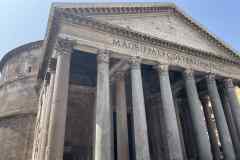 506095962_697285579947277_1363442484777034692_n