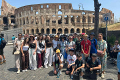 506238195_696166550059180_891279340831216997_n