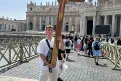 506337550_697285166613985_846387095737974782_n