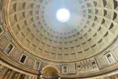 506666371_697285466613955_6767551866115854031_n