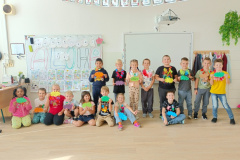 IMG_20250919_111104_Burst01