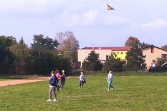 308021613_469610581933353_188477177575477888_n