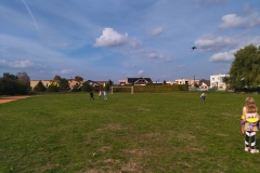 308789433_619789839870947_8837064036697800315_n