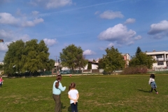 310244787_625457289228159_5550953848310266961_n