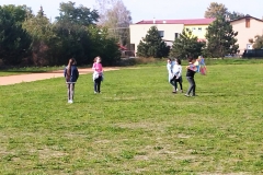 310955797_592083289329643_5111756037112358093_n