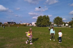 311302860_5756250417747042_802742806412985483_n