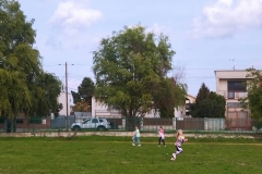 311411359_810272683350425_972449621651333008_n