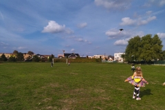 311887239_638641084418838_3165883550647676898_n