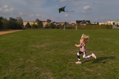 311891973_425406366215584_5838569393154701829_n