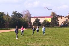 311899975_422474076720922_1539369690368997303_n