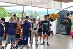 IMG-7aee2c9239013ad5bcab234d6365a771-V