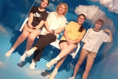 0fa517b9-4870-46fd-8d34-c37cc5b3688a