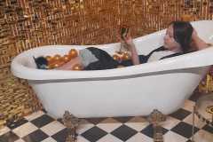 438525fa-89db-47e8-b3ae-3b2e7ba22157