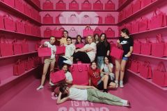 500259509_10228868175791111_5146105107092608283_n