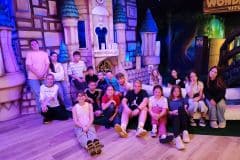 500304458_10228868173991066_402026531080435992_n