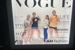 500351648_10228868261913264_2438932405212535645_n