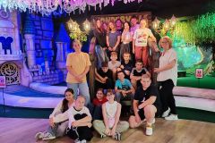 500389191_10228868175231097_1927375615094588269_n