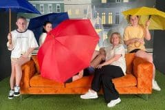 500480295_10228868177151145_1511810250439863317_n