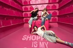 e5bcb076-dc77-40a6-91d9-f69acc9244b5