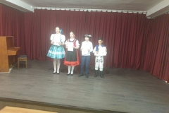 received_378233527568127