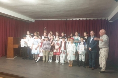 received_519225803003169