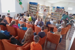 IMG_20240308_141600909_MFNR