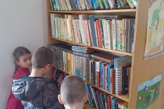 IMG_20240308_142805864_MFNR