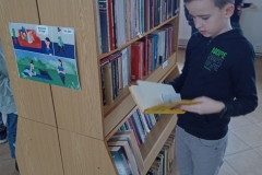 IMG_20240308_142828002_MFNR