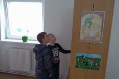 IMG_20240308_142832636_MFNR