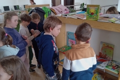 IMG_20240308_142837183_MFNR