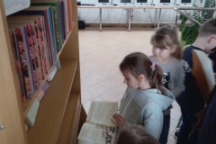 IMG_20240308_142840968_MFNR