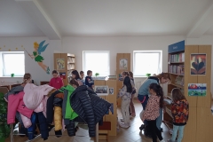 IMG_20240308_142939942_MFNR