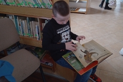 IMG_20240308_143613643_MFNR