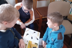 IMG_20240308_143616481_MFNR