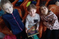 IMG_20240308_143622245_MFNR