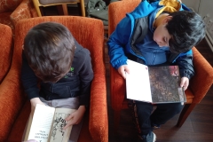 IMG_20240308_143627787_MFNR