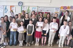 Naskenovane_20250408-1805-03